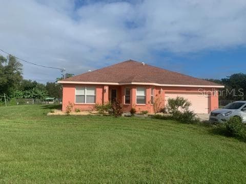 12015 LITHIA PINECREST ROAD LITHIA, FL 33547