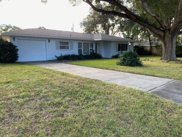 1915 MARLIN DRIVE