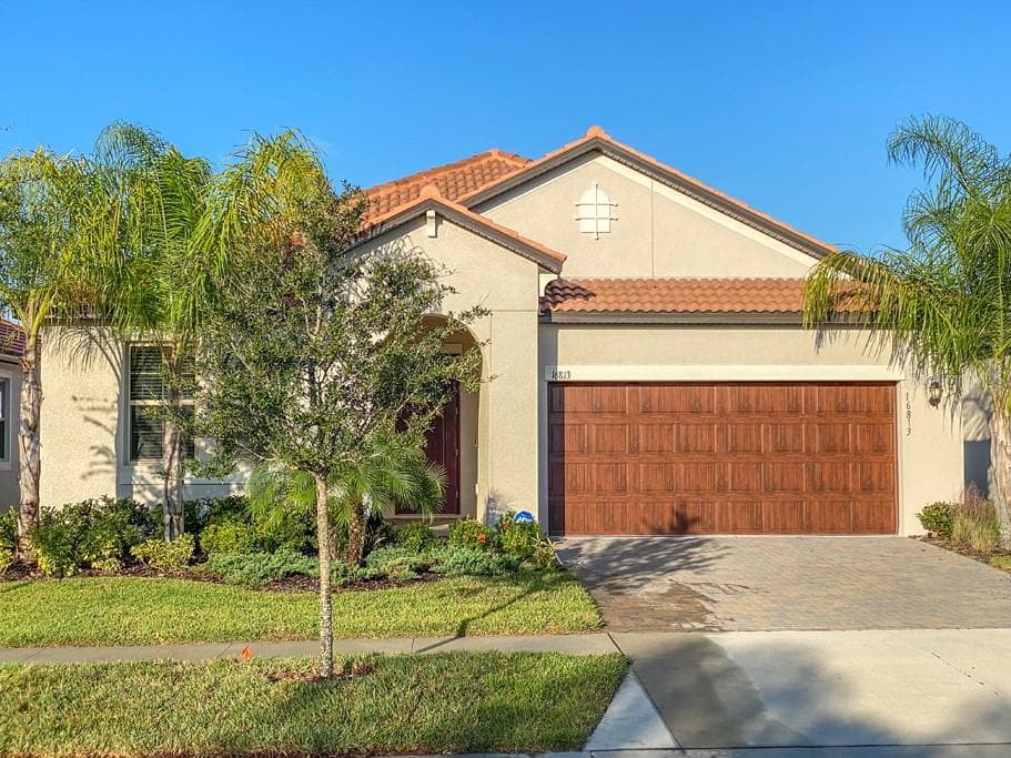 16813 WHISPER ELM STREET