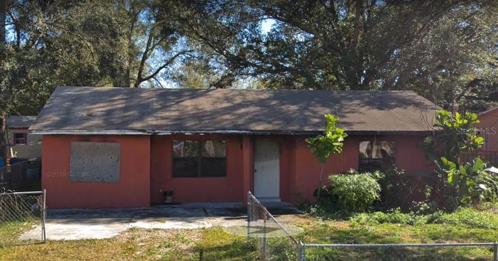 1049 EDITH AVENUE