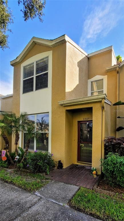 6405 OSPREY LAKE CIRCLE