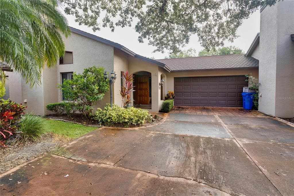 710 LOMA LINDA COURT BRANDON, FL 33511