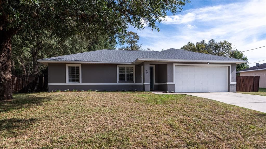 57 HEMLOCK RADIAL OCALA, FL 34472