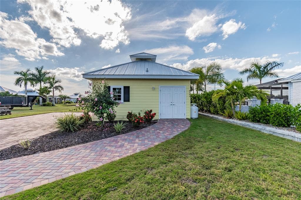 8144 SW BIMINI WAY ARCADIA, FL 34269