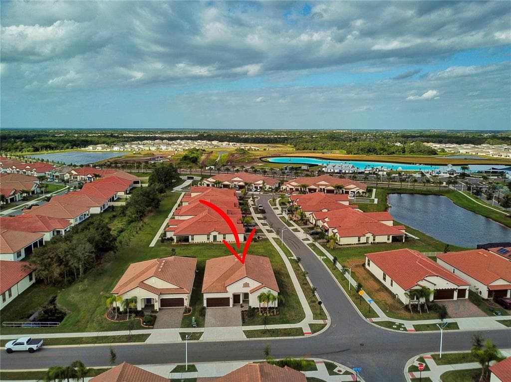 16923 SCUBA CREST STREET WIMAUMA, FL 33598