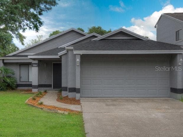 7934 WINTER SONG DRIVE ORLANDO, FL 32825