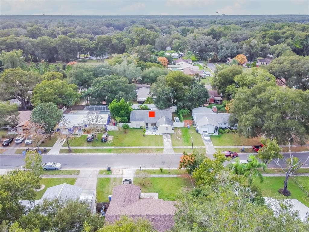 219 FAITHWAY DRIVE SEFFNER, FL 33584