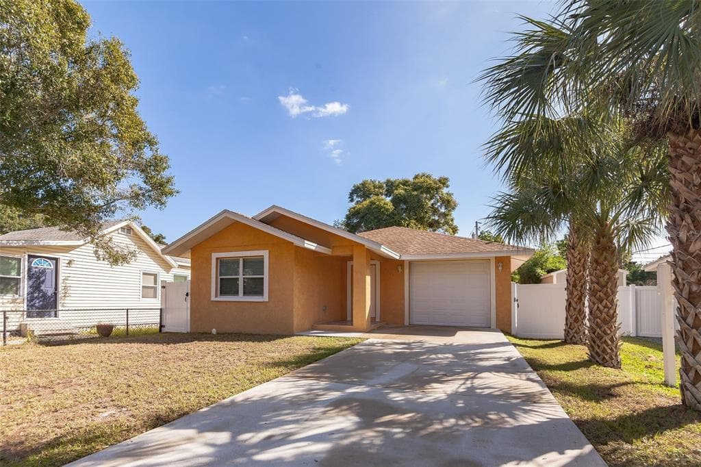 3951 42ND STREET N ST PETERSBURG, FL 33714