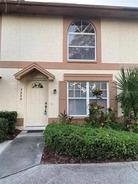 3203 BRIGADOON DRIVE CLEARWATER, FL 33759