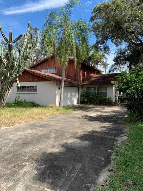 1010 PENINSULA AVENUE TARPON SPRINGS, FL 34689