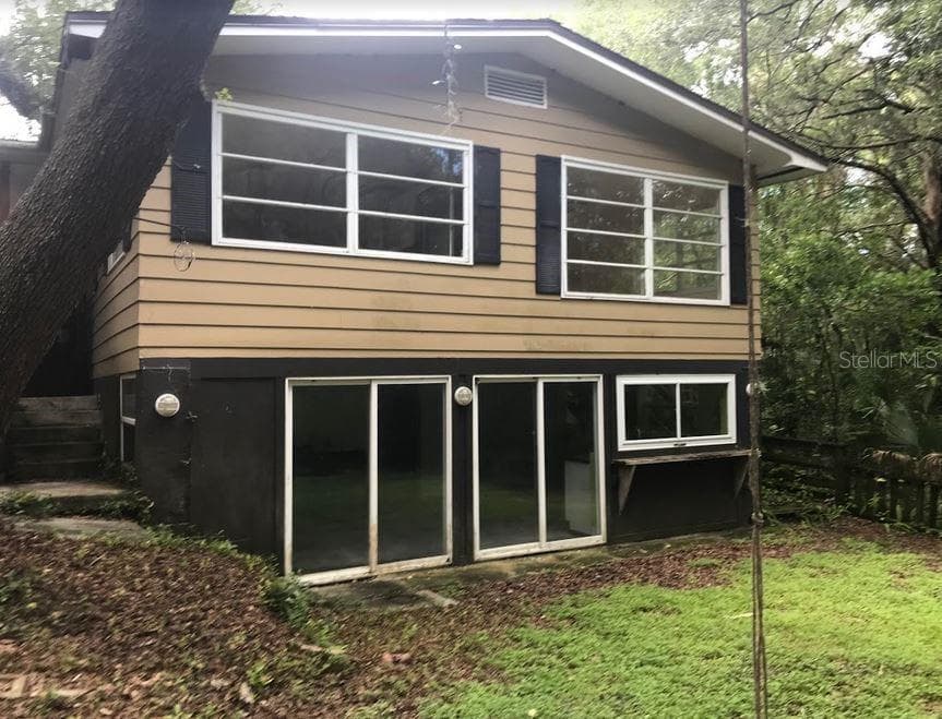 1158 BROOK ROAD CLEARWATER, FL 33755