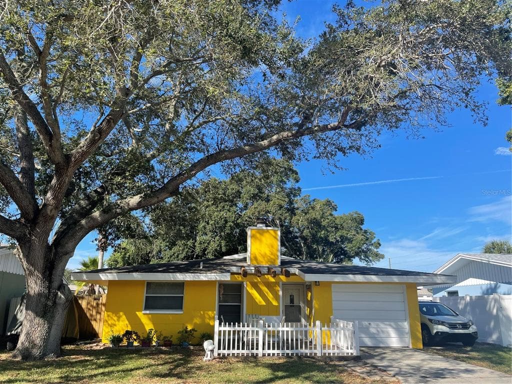 1680 PINEHURST ROAD DUNEDIN, FL 34698