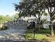 10605 WEYBRIDGE DRIVE TAMPA, FL 33626