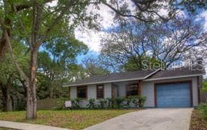7000 5TH STREET N ST PETERSBURG, FL 33702