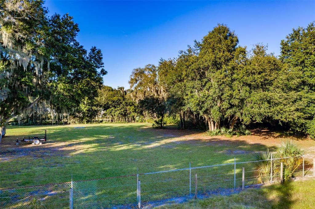 BROWNING ROAD LITHIA, FL 33547