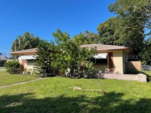 1216 NELSON AVENUE CLEARWATER, FL 33755