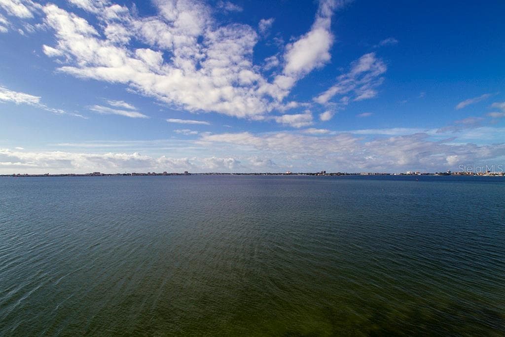 6060 SHORE BLVD UNIT 600