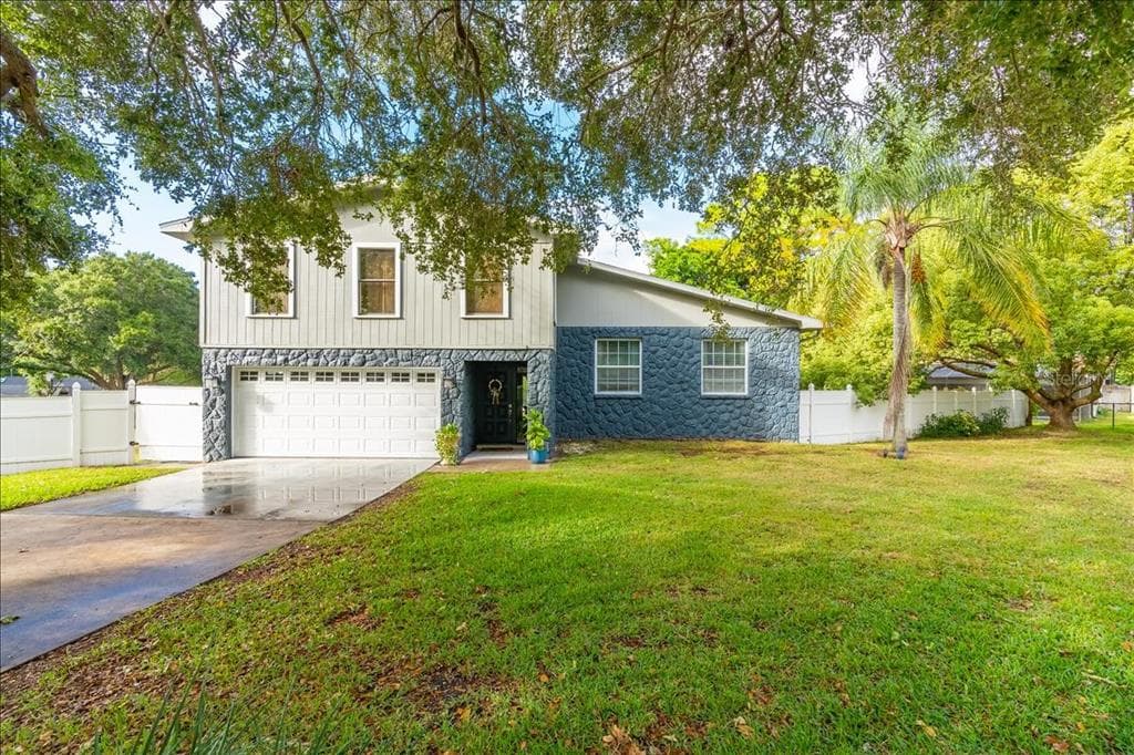40 ORCHARD COURT PALM HARBOR, FL 34683