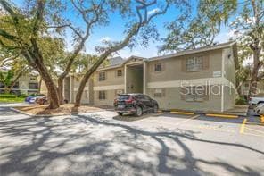 14468 REUTER STRASSE CIRCLE UNIT 507 TAMPA, FL 33613