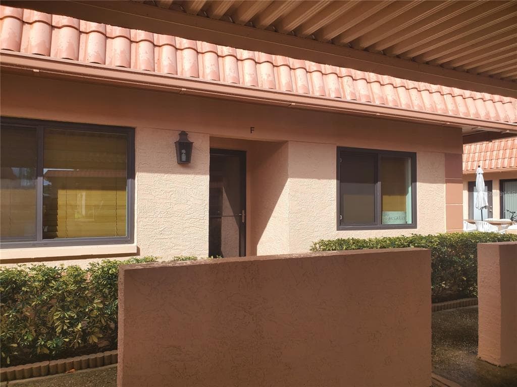 19029 US HIGHWAY 19 N UNIT 35F CLEARWATER, FL 33764