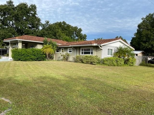 9150 54TH WAY N PINELLAS PARK, FL 33782