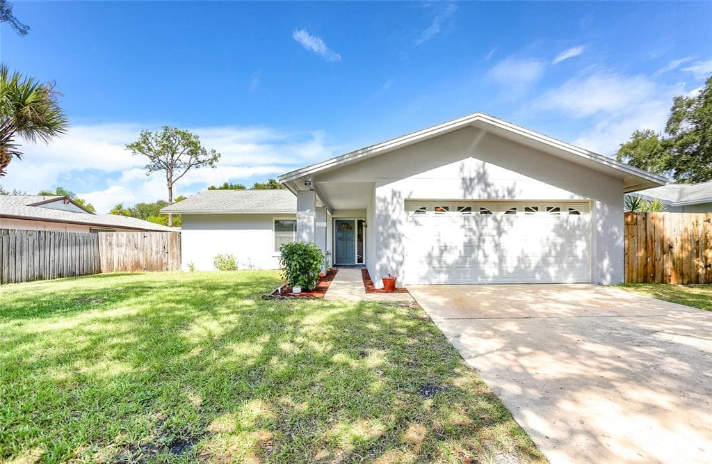 13641 DEL PRADO DRIVE S