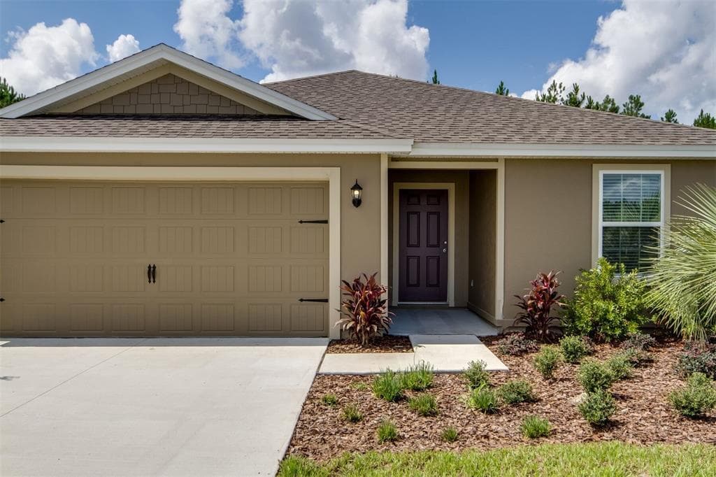 1643 SWAN LAKE CIRCLE DUNDEE, FL 33838