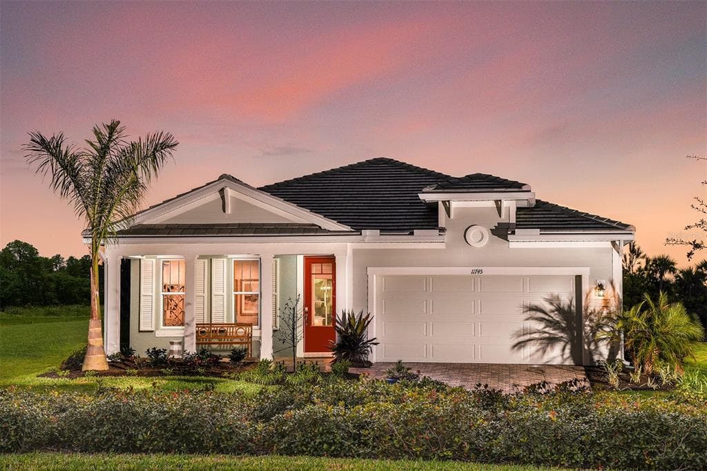 11887 BOHEMIAN PLACE UNIT 568 VENICE, FL 34293