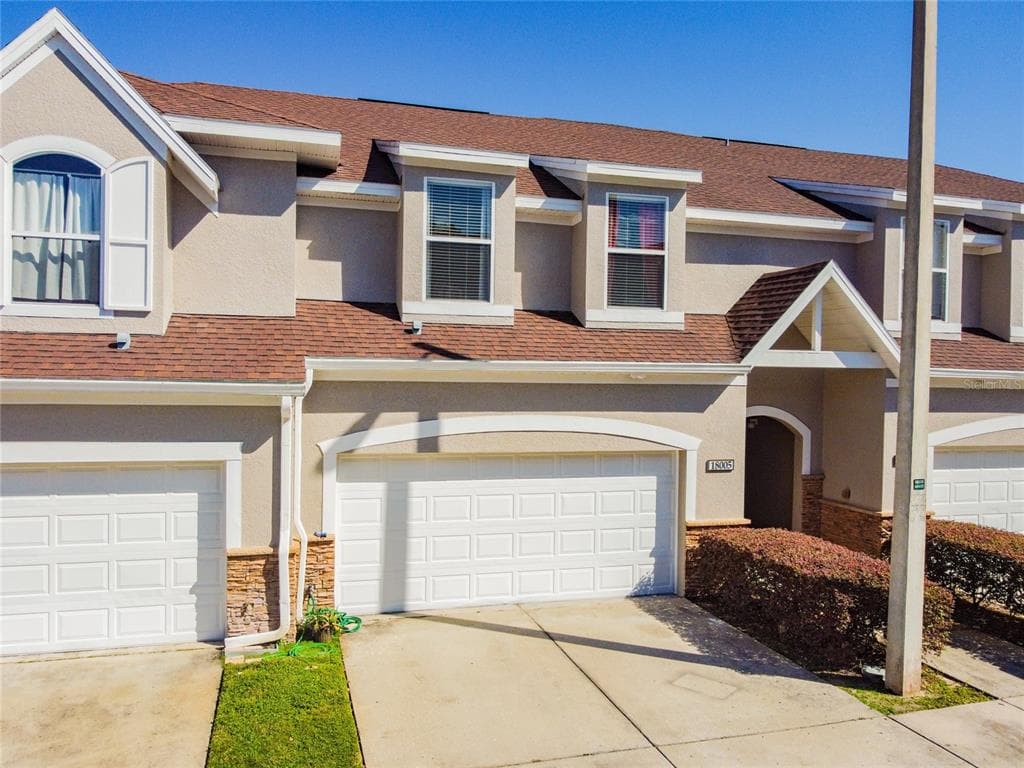 18005 NEW WALES PLACE TAMPA, FL 33647