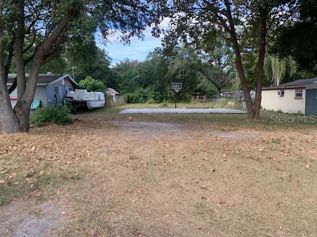 3915 AVENUE R NW WINTER HAVEN, FL 33881