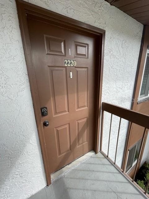 39132 E COUNTY ROAD 54 UNIT 2220 ZEPHYRHILLS, FL 33542
