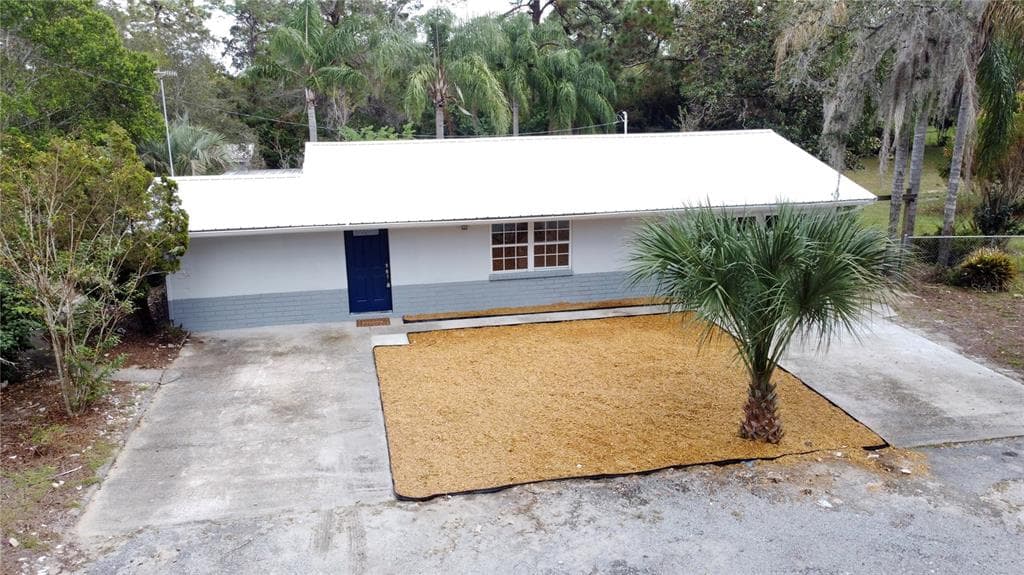 7156 NAVY DRIVE SPRING HILL, FL 34609