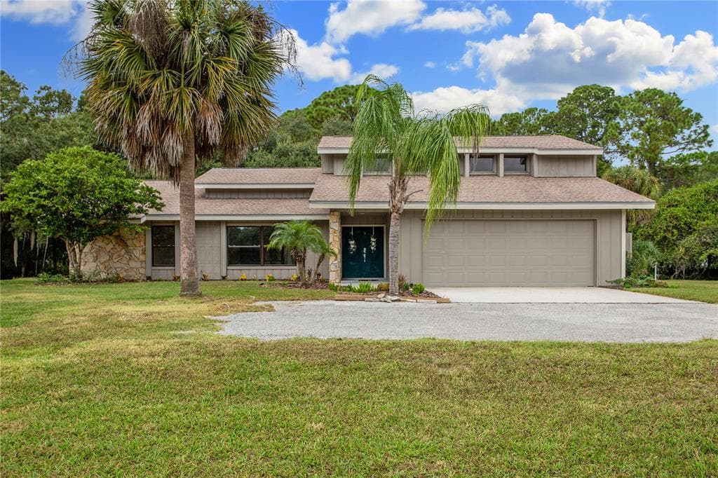 7870 SADDLE CREEK TRAIL