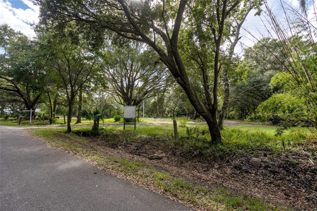 7434 SEAGULL WAY TAMPA, FL 33635