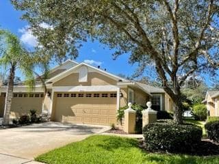19112 LAKE AUDUBON DRIVE TAMPA, FL 33647