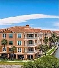 5000 CULBREATH KEY WAY UNIT 9325