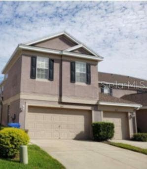 10144 TRANQUILITY WAY