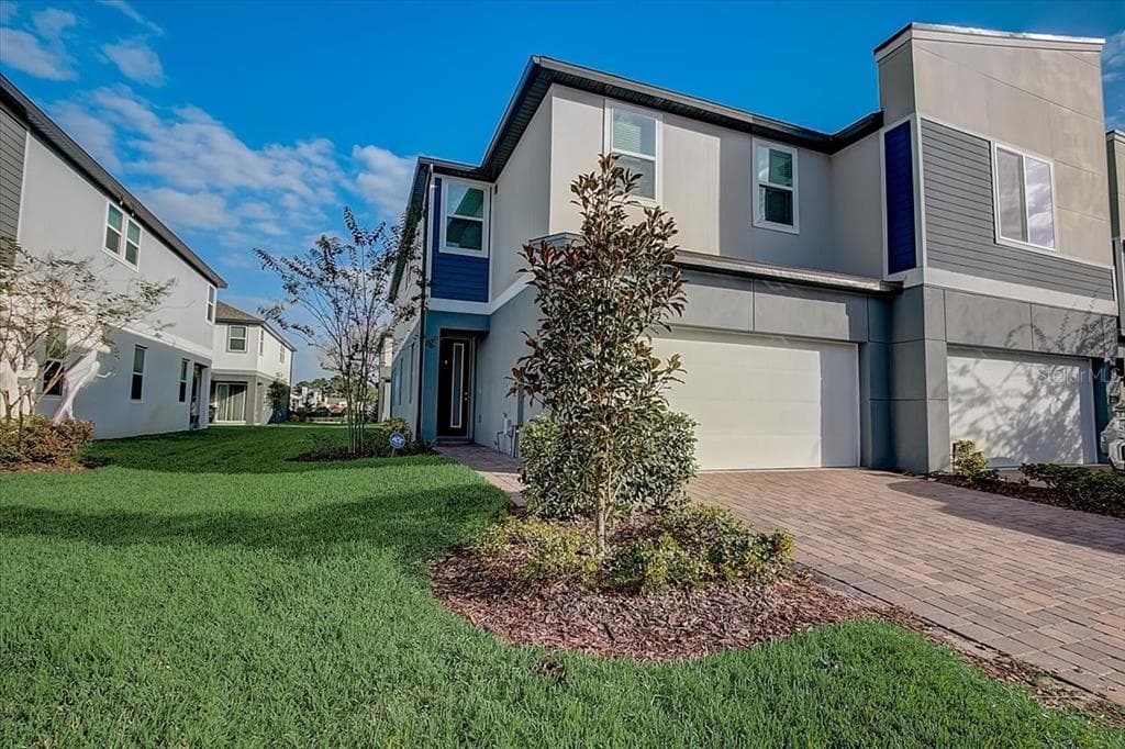 2424 FIRSTLIGHT WAY WINTER PARK, FL 32792