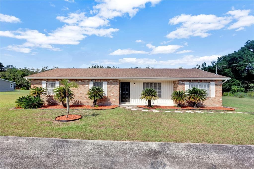2803 OLAVET COURT VALRICO, FL 33596