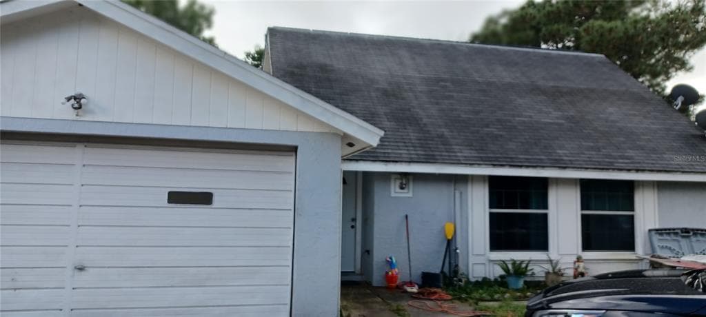 7006 FOUNTAIN AVENUE TAMPA, FL 33634