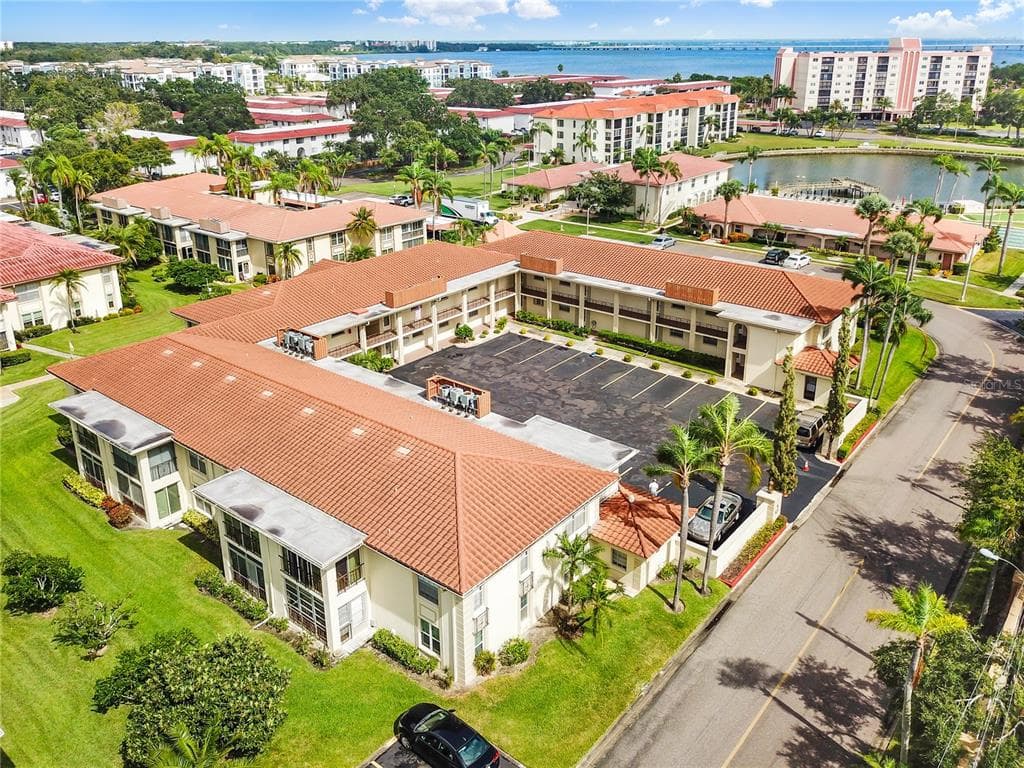 19029 US HIGHWAY 19 N UNIT 6-12 CLEARWATER, FL 33764