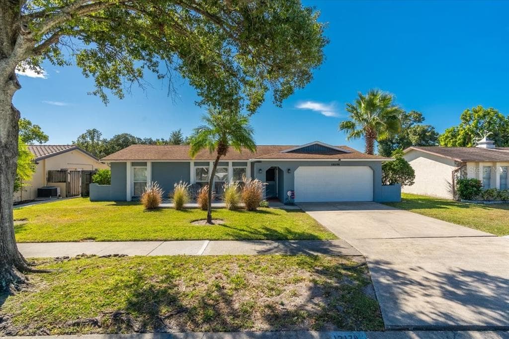 12178 88TH AVENUE SEMINOLE, FL 33772