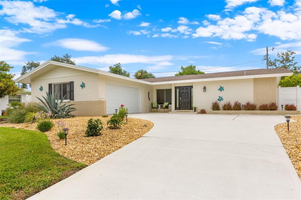 12121 144TH LANE LARGO, FL 33774