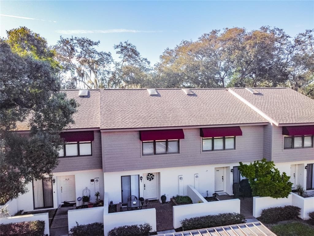 808 OAK PARK PLACE BRANDON, FL 33511