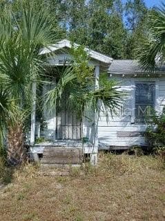 5202 E 28TH AVENUE TAMPA, FL 33619