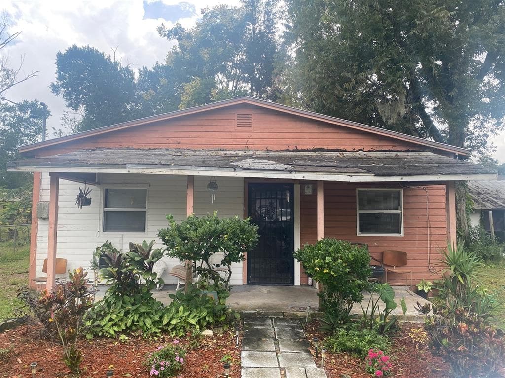 826 W 2ND STREET LAKELAND, FL 33805