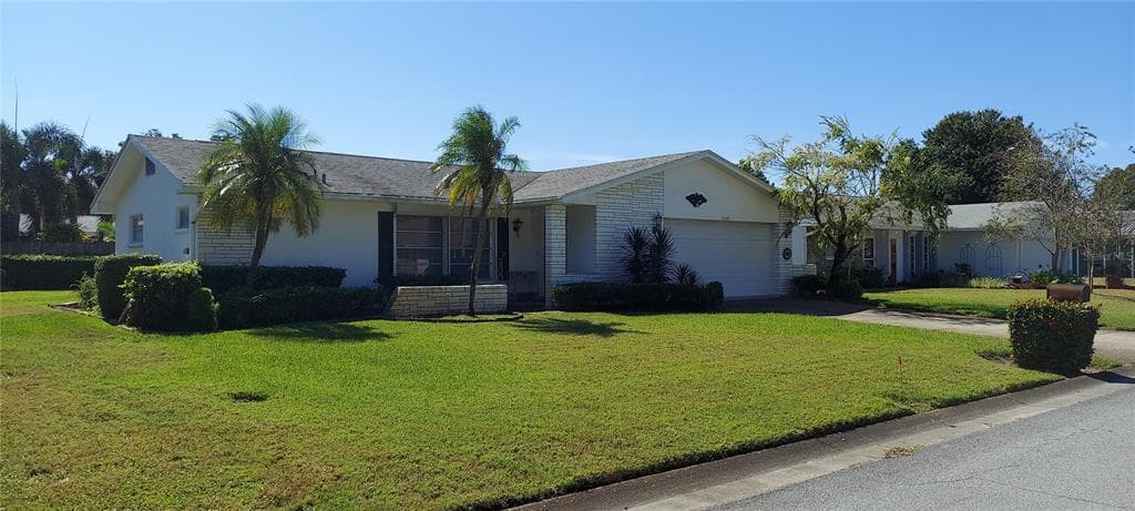 11170 91ST AVENUE SEMINOLE, FL 33772