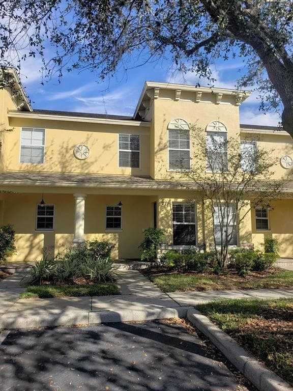 211 PENMARK STONE PLACE VALRICO, FL 33594