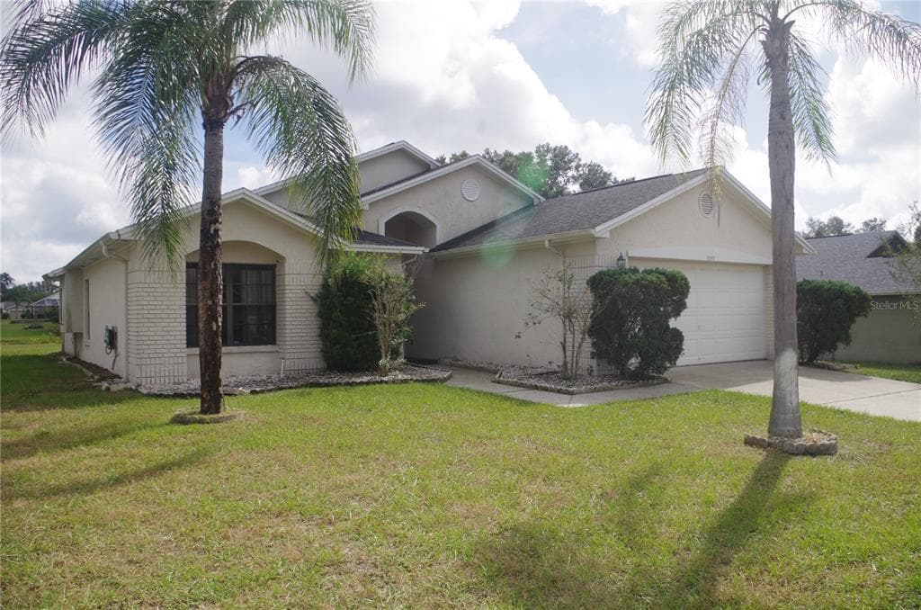 10510 OMEGA WAY RIVERVIEW, FL 33569