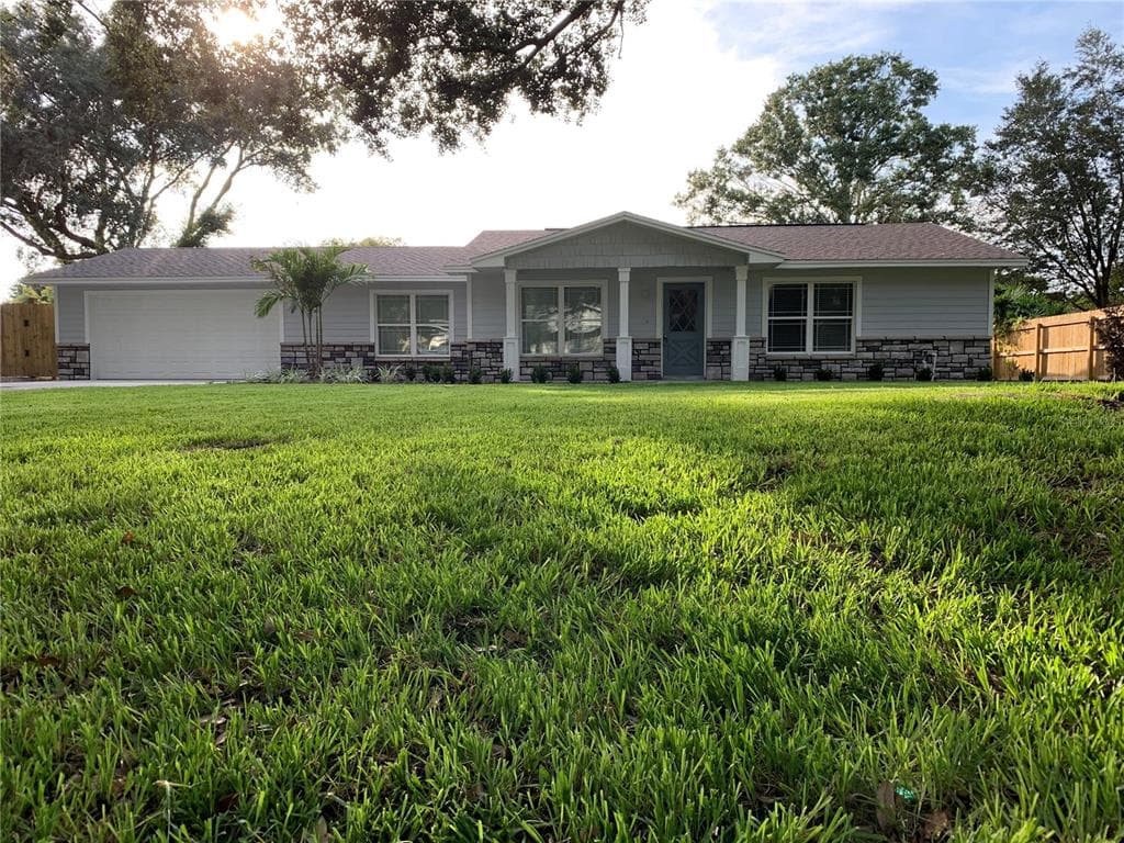 6211 WOODSFIELD WAY LAKELAND, FL 33813